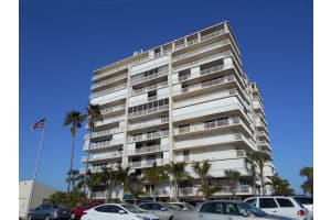 877 Florida A1A, Indialantic, FL 32903, Sold 06/23/15