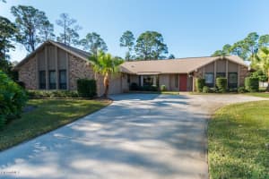 7968 Timberlake Dr, Melbourne, FL 32904, Sold 03/27/15