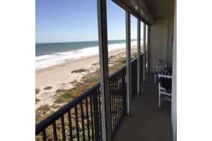 2815 S Atlantic Ave, Cocoa Beach, FL 32931, Sold 04/03/15