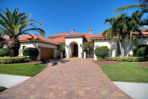 6215 Anello Dr, Melbourne, FL 32940, Sold 08/07/15