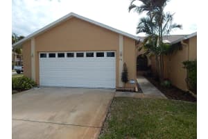 74 Anchor Dr, Satellite Beach, FL 32937, Sold 04/15/15
