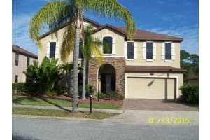 1420 Talon Way, Melbourne, FL 32934, Sold 08/11/15
