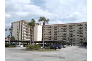 Harbour Royal South, 520 Palm Springs Blvd, Indian Harbour Beach, FL 32937, Sold 04/30/15