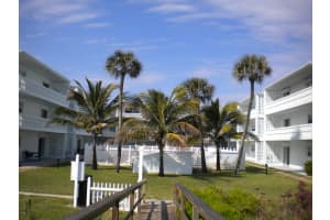 4800 Ocean Beach Blvd, Cocoa Beach, FL 32931, Sold 03/27/15