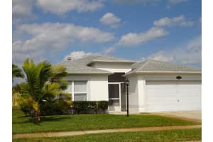 3192 Cauthen Creek Dr, Melbourne, FL 32934, Sold 03/31/15