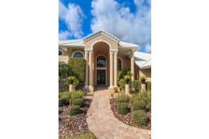 780 Oak Park Dr, Melbourne, FL 32940, Sold 10/22/15