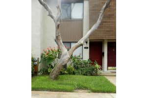 4019 Mt Sterling Ave, Titusville, FL 32780, Sold 04/30/15