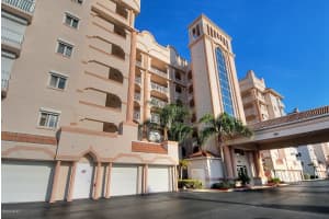 2065 Florida A1A, Satellite Beach, FL 32937, Sold 11/24/15