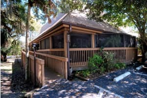 6301 Treetop Dr, Melbourne Beach, FL 32951, Sold 04/02/15