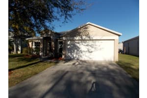 8058 Bracken Ln, Melbourne, FL 32940, Sold 05/18/15