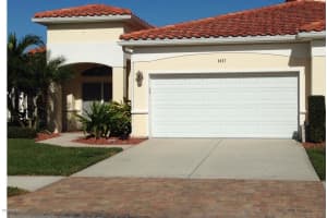 8607 Villanova Dr, Cape Canaveral, FL 32920, Sold 03/20/15