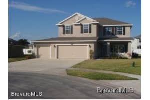 1446 Alaqua Way, Melbourne, FL 32904, Sold 04/24/15