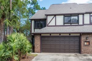 647 Greenwood Manor Cir, Melbourne, FL 32904, Sold 07/24/15