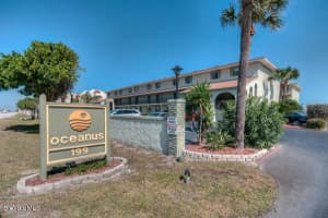 199 Florida A1A, Satellite Beach, FL 32937, Sold 06/30/15