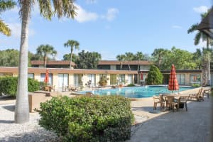 205 Palmetto Ave, Merritt Island, FL 32953, Sold 07/02/15