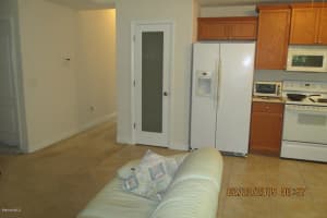 5513 Reagan Ave, Titusville, FL 32780, Sold 01/14/16