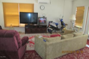 5513 Reagan Ave, Titusville, FL 32780, Sold 01/14/16