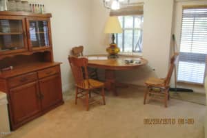 5513 Reagan Ave, Titusville, FL 32780, Sold 01/14/16