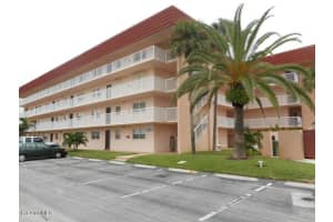 Sunflower St, Cocoa Beach, FL 32931, Sold 04/24/15