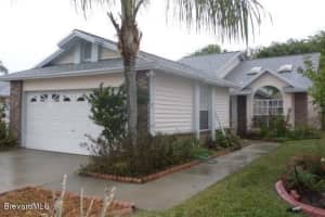 S Fork Cir, Melbourne, FL 32901, Sold 06/12/15