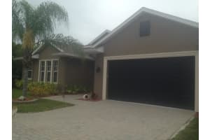6251 La Capria Ln, Rockledge, FL 32955, Sold 04/16/15