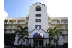 8941 Lake Dr, Cape Canaveral, FL 32920, Sold 06/23/15