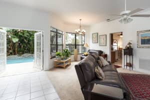 408 Lighthouse Landing St, Satellite Beach, FL 32937, Sold 10/01/15