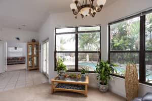 408 Lighthouse Landing St, Satellite Beach, FL 32937, Sold 10/01/15