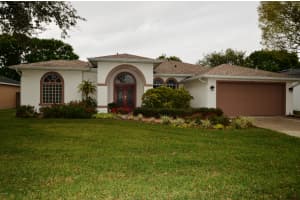 630 Sheridan Woods Dr, Melbourne, FL 32904, Sold 04/03/15