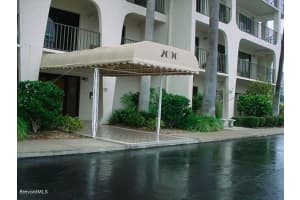 2090 N Atlantic Ave, Cocoa Beach, FL 32931, Sold 08/27/15