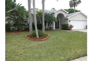 634 Sheridan Woods Dr, Melbourne, FL 32904, Sold 04/10/15