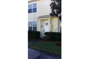 2990 S Fiske Blvd, Rockledge, FL 32955, Sold 06/02/15