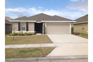 1616 Alaqua Way, Melbourne, FL 32904, Sold 05/15/15