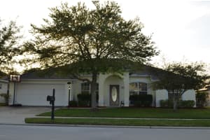 1933 Woodfield Cir, Melbourne, FL 32904, Sold 06/01/15