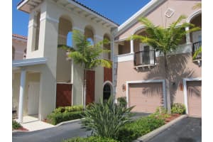 127 Lancha Cir, Indian Harbour Beach, FL 32937, Sold 07/23/15