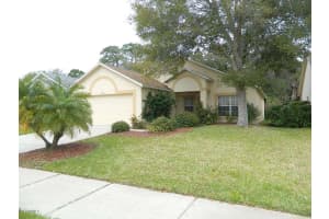 6762 Fawn Ridge Dr, Melbourne, FL 32940, Sold 04/03/15