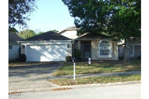 1312 Cypress Bend Cir, Melbourne, FL 32934, Sold 04/10/15