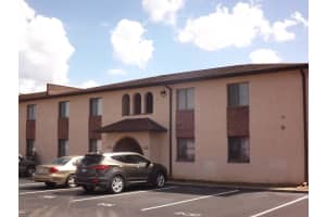 202 San Paulo Cir, West Melbourne, FL 32904, Sold 05/20/15