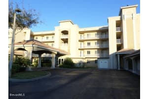 6005 US-1, Rockledge, FL 32955, Sold 05/22/15