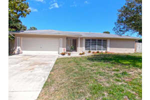 3650 Laurette Rd, Merritt Island, FL 32952, Sold 05/08/15