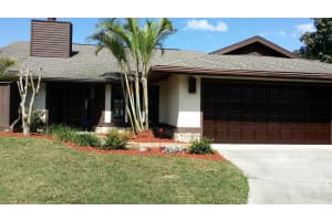 2367 Hamlet Dr, Melbourne, FL 32934, Sold 05/07/15