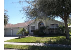 3107 Huntleigh Way, Melbourne, FL 32934, Sold 04/15/15