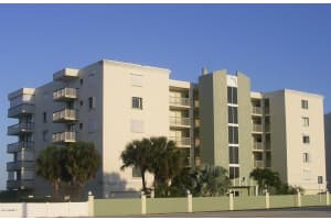 401 Florida A1A, Satellite Beach, FL 32937, Sold 06/19/15