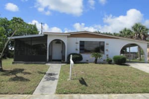 911 Juanita Cir, Melbourne, FL 32901, Sold 06/29/15