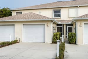 812 Mimosa Pl, Satellite Beach, FL 32937, Sold 07/29/15