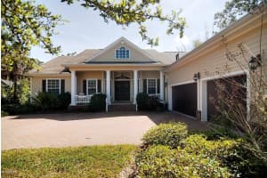 1708 Sienna Dr, Melbourne, FL 32934, Sold 05/07/15