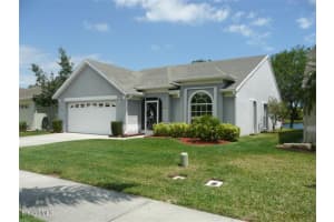 667 Ashbury Ave, Melbourne, FL 32940, Sold 05/28/15