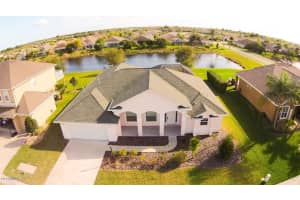 4110 San Beluga Way, Rockledge, FL 32955, Sold 05/21/15