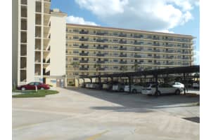 Harbour Royal South, 520 Palm Springs Blvd, Indian Harbour Beach, FL 32937, Sold 04/30/15