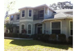 4231 Careywood Dr, Melbourne, FL 32934, Sold 04/24/15